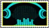 equalizer