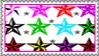 stars