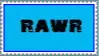 rawr