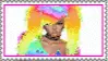 raver