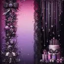 Birthday Background