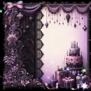 Birthday Background