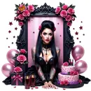 Birthday
