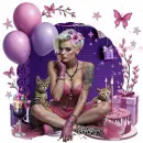 Birthday