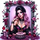 Marika BD