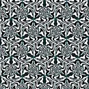 Cube Pattern