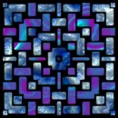 Stained Glass