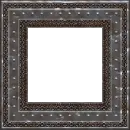 Metal Frame