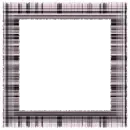 Texture Frame