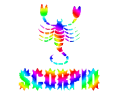 scorpio