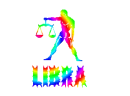 Libra