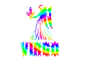 virgo