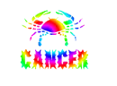 cancer