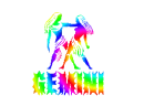 gemini