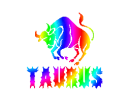 taurus