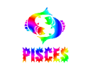 pisces