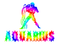 aquarius