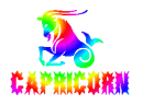 capricorn