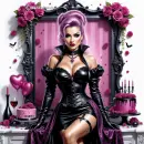 Birthday