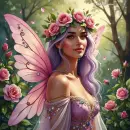 Fairy