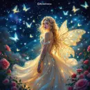 Fairy
