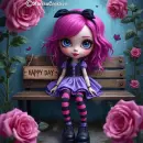 Happy Day