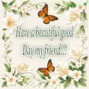 Good Day