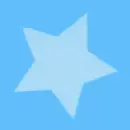 star