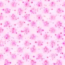 pink spotted