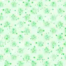 green spotted