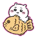 Chiikawa