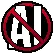 No AI