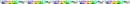 blobs