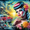 50s Girl