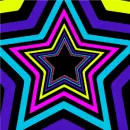 star