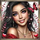 Beautiful Girl