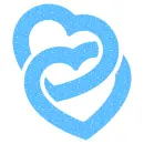 hearts