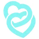 hearts