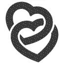 hearts