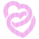 hearts
