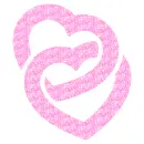 hearts