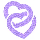 hearts