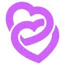 hearts