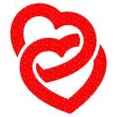 hearts