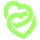 hearts