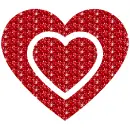 hearts