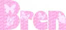 Bren
