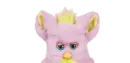 Furbies