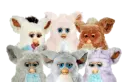 Furbies
