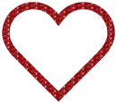 hearts